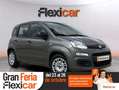 Fiat Panda Sport Hybrid 1.0 Gse 51kw (70CV) Gris - thumbnail 1