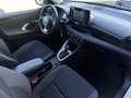Toyota Yaris 1.5 Hybrid 5 porte Business Bianco - thumbnail 8
