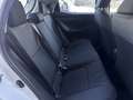 Toyota Yaris 1.5 Hybrid 5 porte Business Bianco - thumbnail 9