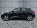 Audi Q2 40 TFSI QU S-TR ADVANCED LED+NAVI+RFK+ACC+18" Schwarz - thumbnail 4