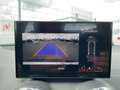 Audi Q2 40 TFSI QU S-TR ADVANCED LED+NAVI+RFK+ACC+18" Schwarz - thumbnail 16