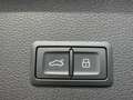 Audi Q2 40 TFSI QU S-TR ADVANCED LED+NAVI+RFK+ACC+18" Schwarz - thumbnail 15