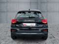 Audi Q2 40 TFSI QU S-TR ADVANCED LED+NAVI+RFK+ACC+18" Schwarz - thumbnail 5