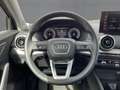 Audi Q2 40 TFSI QU S-TR ADVANCED LED+NAVI+RFK+ACC+18" Schwarz - thumbnail 10