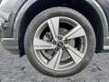 Audi Q2 40 TFSI QU S-TR ADVANCED LED+NAVI+RFK+ACC+18" Schwarz - thumbnail 8