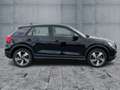 Audi Q2 40 TFSI QU S-TR ADVANCED LED+NAVI+RFK+ACC+18" Schwarz - thumbnail 7