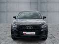 Audi Q2 40 TFSI QU S-TR ADVANCED LED+NAVI+RFK+ACC+18" Schwarz - thumbnail 3