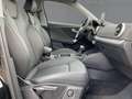 Audi Q2 40 TFSI QU S-TR ADVANCED LED+NAVI+RFK+ACC+18" Schwarz - thumbnail 12