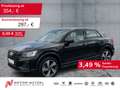 Audi Q2 40 TFSI QU S-TR ADVANCED LED+NAVI+RFK+ACC+18" Schwarz - thumbnail 1