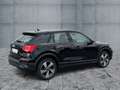 Audi Q2 40 TFSI QU S-TR ADVANCED LED+NAVI+RFK+ACC+18" Schwarz - thumbnail 6