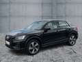 Audi Q2 40 TFSI QU S-TR ADVANCED LED+NAVI+RFK+ACC+18" Schwarz - thumbnail 2