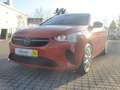Opel Corsa 1.2 Direct Injection Turbo Start/Stop Edition Orange - thumbnail 1