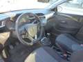 Opel Corsa 1.2 Direct Injection Turbo Start/Stop Edition Orange - thumbnail 4