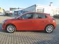 Opel Corsa 1.2 Direct Injection Turbo Start/Stop Edition Orange - thumbnail 3