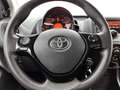 Toyota Aygo 1.0 VVT-i x-fun | NL dealeronderhouden | Blanc - thumbnail 17