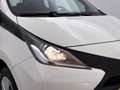 Toyota Aygo 1.0 VVT-i x-fun | NL dealeronderhouden | Blanc - thumbnail 38