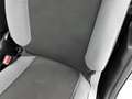 Toyota Aygo 1.0 VVT-i x-fun | NL dealeronderhouden | Blanc - thumbnail 37