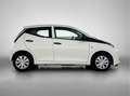 Toyota Aygo 1.0 VVT-i x-fun | NL dealeronderhouden | Blanc - thumbnail 11