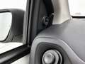Toyota Aygo 1.0 VVT-i x-fun | NL dealeronderhouden | Blanc - thumbnail 25