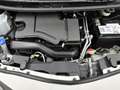 Toyota Aygo 1.0 VVT-i x-fun | NL dealeronderhouden | Blanc - thumbnail 34