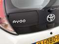 Toyota Aygo 1.0 VVT-i x-fun | NL dealeronderhouden | Blanc - thumbnail 18