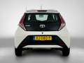 Toyota Aygo 1.0 VVT-i x-fun | NL dealeronderhouden | Blanc - thumbnail 21