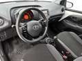 Toyota Aygo 1.0 VVT-i x-fun | NL dealeronderhouden | Blanc - thumbnail 36