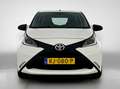 Toyota Aygo 1.0 VVT-i x-fun | NL dealeronderhouden | Blanc - thumbnail 20