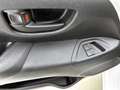 Toyota Aygo 1.0 VVT-i x-fun | NL dealeronderhouden | Blanc - thumbnail 22