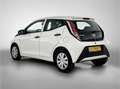 Toyota Aygo 1.0 VVT-i x-fun | NL dealeronderhouden | Blanc - thumbnail 13