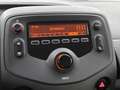 Toyota Aygo 1.0 VVT-i x-fun | NL dealeronderhouden | Blanc - thumbnail 40