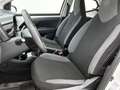 Toyota Aygo 1.0 VVT-i x-fun | NL dealeronderhouden | Blanc - thumbnail 15