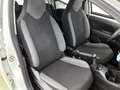 Toyota Aygo 1.0 VVT-i x-fun | NL dealeronderhouden | Blanc - thumbnail 41