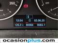 BMW 116 116d Blanc - thumbnail 6