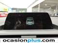 BMW 116 116d Blanc - thumbnail 9