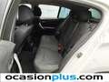 BMW 116 116d Blanc - thumbnail 12