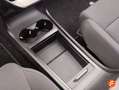 MG MG4 4 Standard 51kWh Gris - thumbnail 19