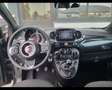 Fiat 500 1.0 FireFly Hybrid - thumbnail 9