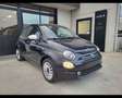 Fiat 500 1.0 FireFly Hybrid - thumbnail 3