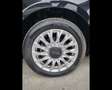 Fiat 500 1.0 FireFly Hybrid - thumbnail 15