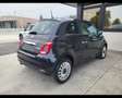 Fiat 500 1.0 FireFly Hybrid - thumbnail 6