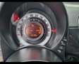 Fiat 500 1.0 FireFly Hybrid - thumbnail 10