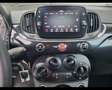 Fiat 500 1.0 FireFly Hybrid - thumbnail 14