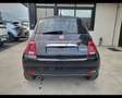 Fiat 500 1.0 FireFly Hybrid - thumbnail 7