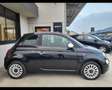 Fiat 500 1.0 FireFly Hybrid - thumbnail 4