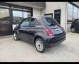 Fiat 500 1.0 FireFly Hybrid - thumbnail 8
