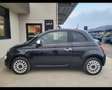 Fiat 500 1.0 FireFly Hybrid - thumbnail 5