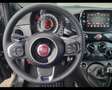 Fiat 500 1.0 FireFly Hybrid - thumbnail 13