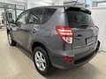 Toyota RAV 4 RAV4 3ª serie Crossover 2.2 D-4D 150 CV DPF Exclus Gris - thumbnail 6