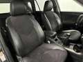 Toyota RAV 4 RAV4 3ª serie Crossover 2.2 D-4D 150 CV DPF Exclus Gris - thumbnail 16